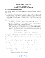 introduction to managent(1).pdf
